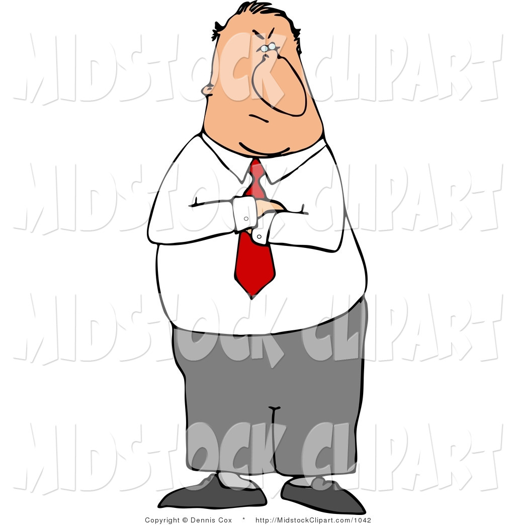 Go Back   Images For   Frustrated Face Clipart