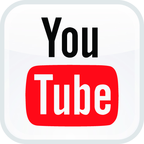 Related Pictures Youtube Logo Icon 9