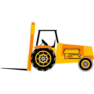 Home Images Heavy Equipment Clipart Cliparts Heavy Equipment Clipart