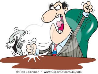 Chief Executive Clipart Image Search Results