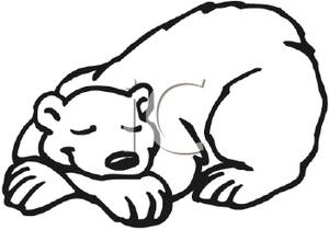 Funny Sleeping Clipart   Cliparthut   Free Clipart