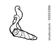 Marijuana Joint Clip Art Download 91 Clip Arts  Page 1    Clipartlogo    