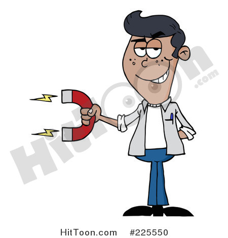 Young Man Clipart Image Search Results