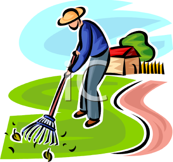 Find Clipart Garden Clipart Image 96 Of 301