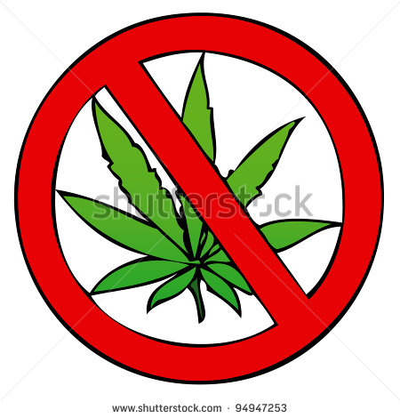 No Drugs Smurf Clipart   Cliparthut   Free Clipart