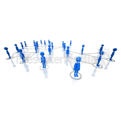 People Network   Education And School   Great Clipart For
