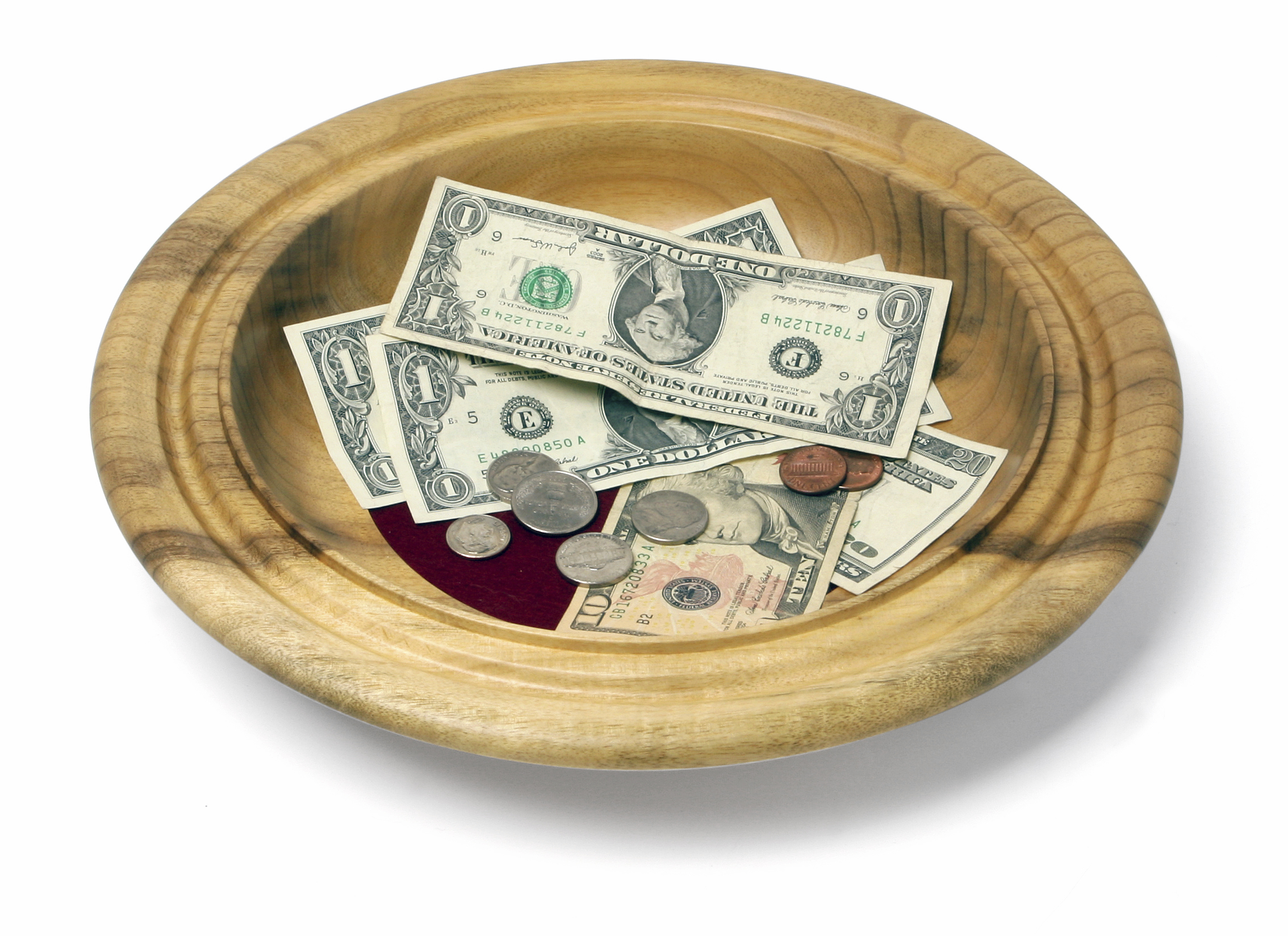 Church Offering Basket Church Offering Plate Offering Plate Clip