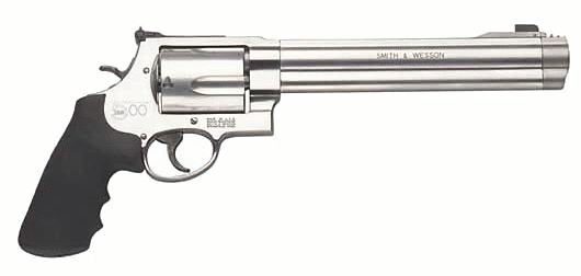 500 Revolver   Http   Www Wpclipart Com Weapons Guns Pistol Revolver