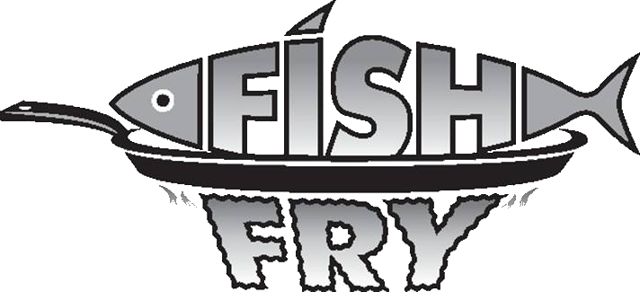 Fish Fry Clipart Images   Clipart Best