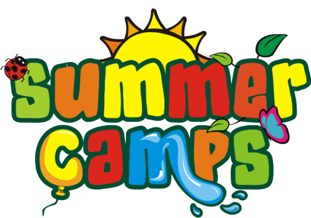 Summer Camps Charleston County Parks And Recreation Summer Camps And