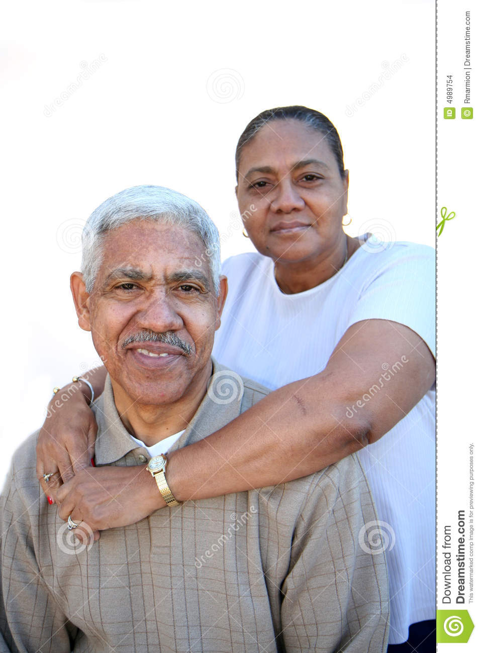 More Similar Stock Images Of   Minority Couple