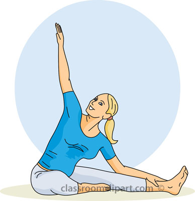 Yoga Stretch 10 21812 Jpg