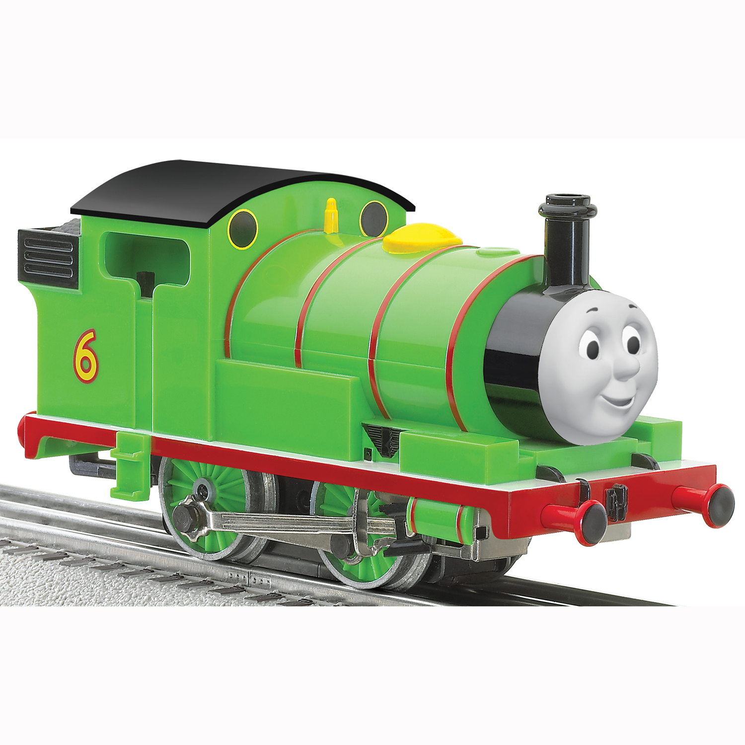 Percy The Train Clip Art Remote Control Car Clipart Top Pictures