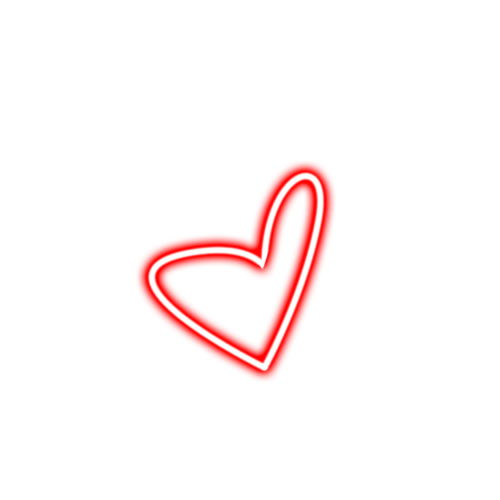 Small Red Heart Free Cliparts That You Can Download To You Computer    