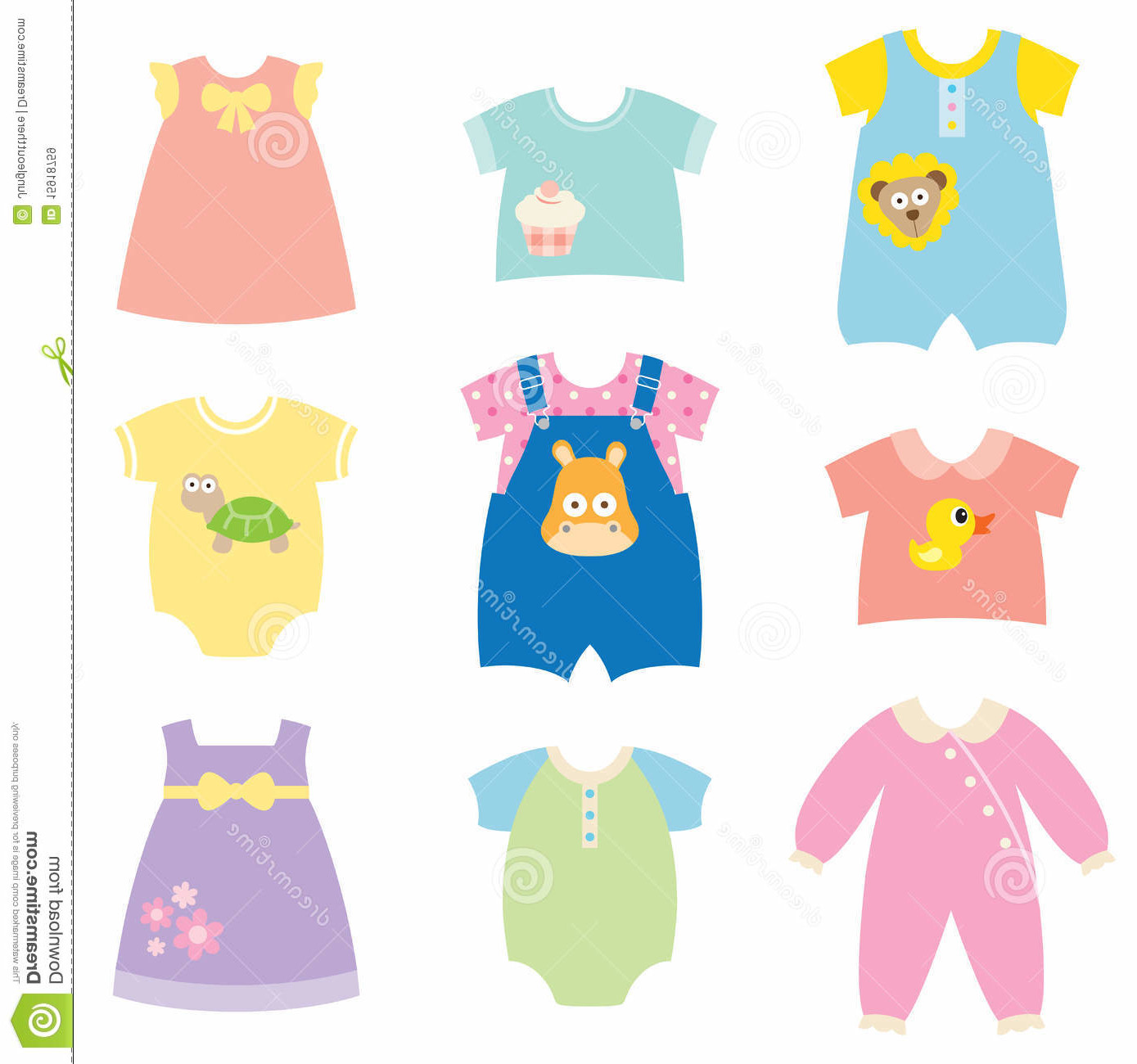 Scene Outfits For Girls Tumblr Children Clothes Clipart