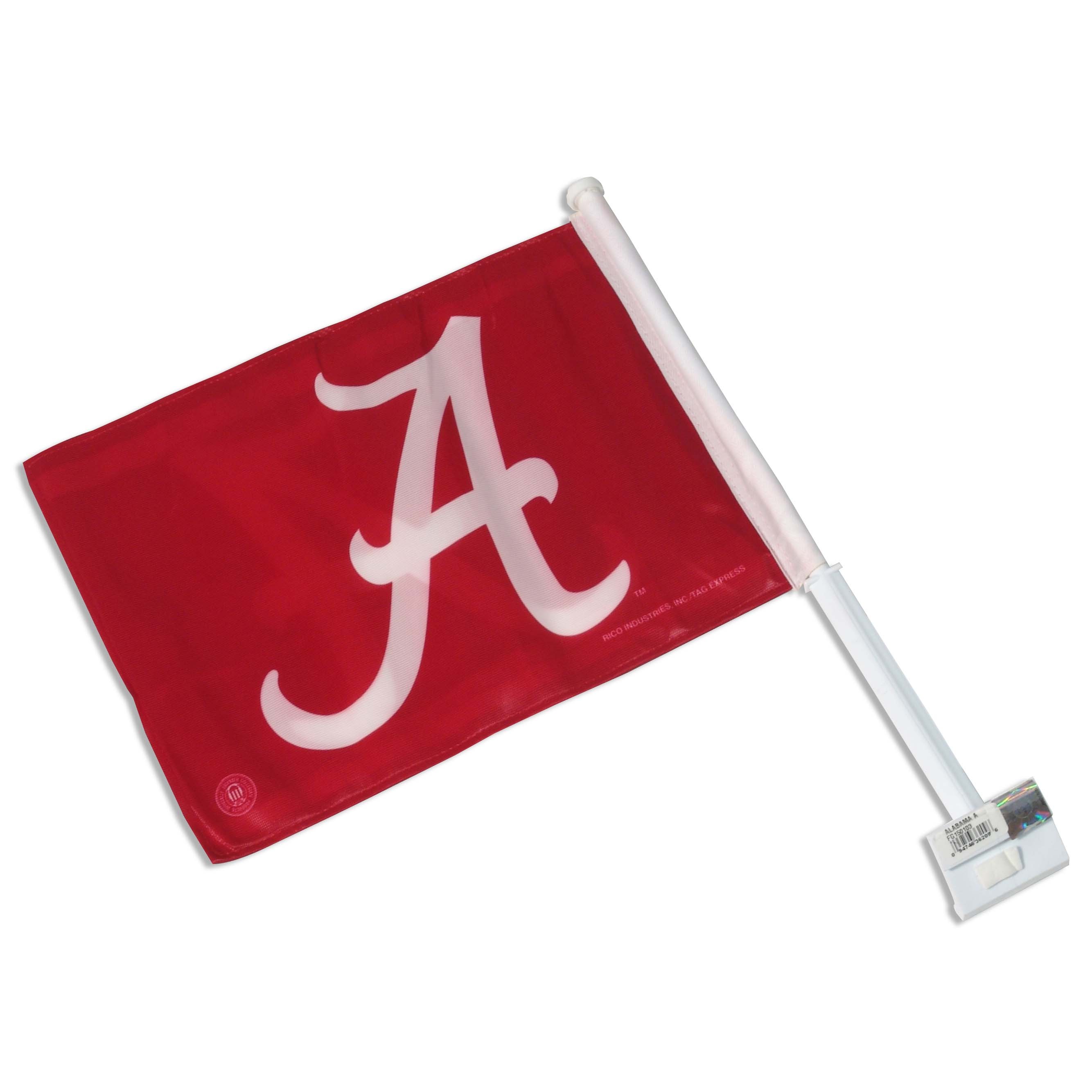There Is 53 Alabama Flag Free Cliparts All Used For Free