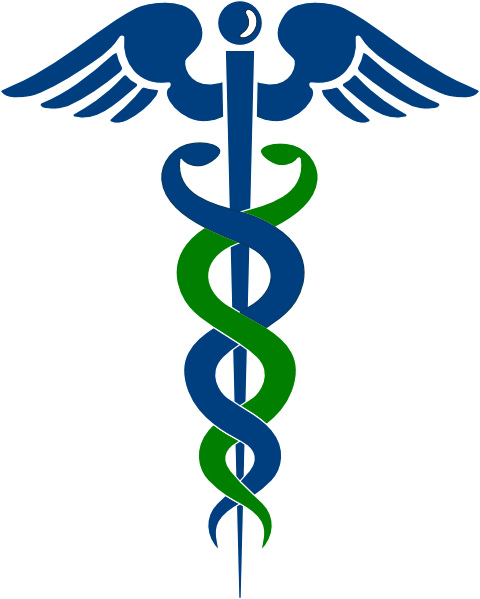 C3 Healthcare Logo Clip Art At Clker Com   Vector Clip Art Online