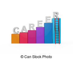 Career Career Opportunity Stock Illustration Images  4626 Career