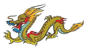 Free Dragons Clipart  Free Clipart Images Graphics Animated Gifs