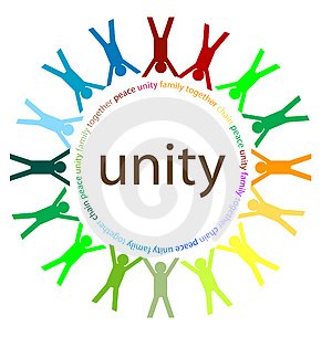 Unity Information Team Unity Schedule Team Unity Homework Team Unity