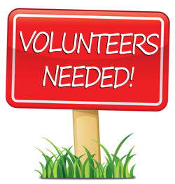 Hello Volunteers  We Need Your Help For Picture Day And Parent