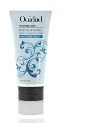 Ouidad Combest Wavy Hair Products   Shampoo Condioners   Styling