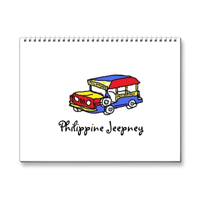 Song For Lisa Taken This Jeepney  Home Hmmwv Clipart Images And Most