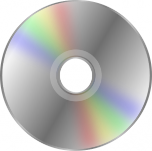Share Cd Dvd Clipart With You Friends 