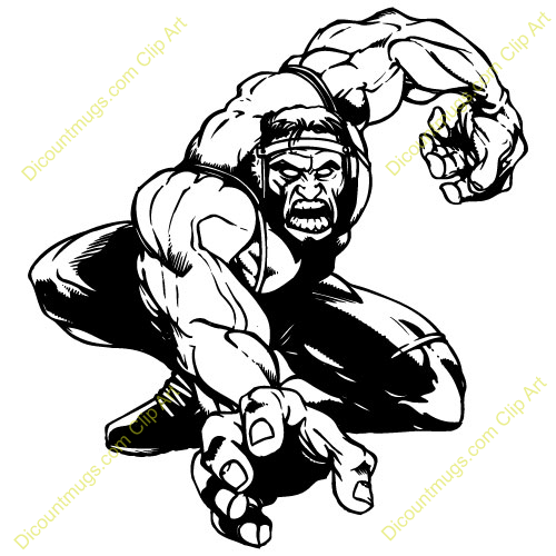 Grunt Clipart   Clipart Panda   Free Clipart Images