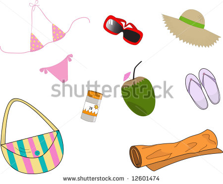 Go Back   Gallery For   Sunscreen And Sunglasses Clipart