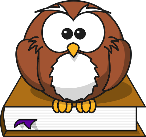 Find Clipart Education Clipart Image 1 Of 13