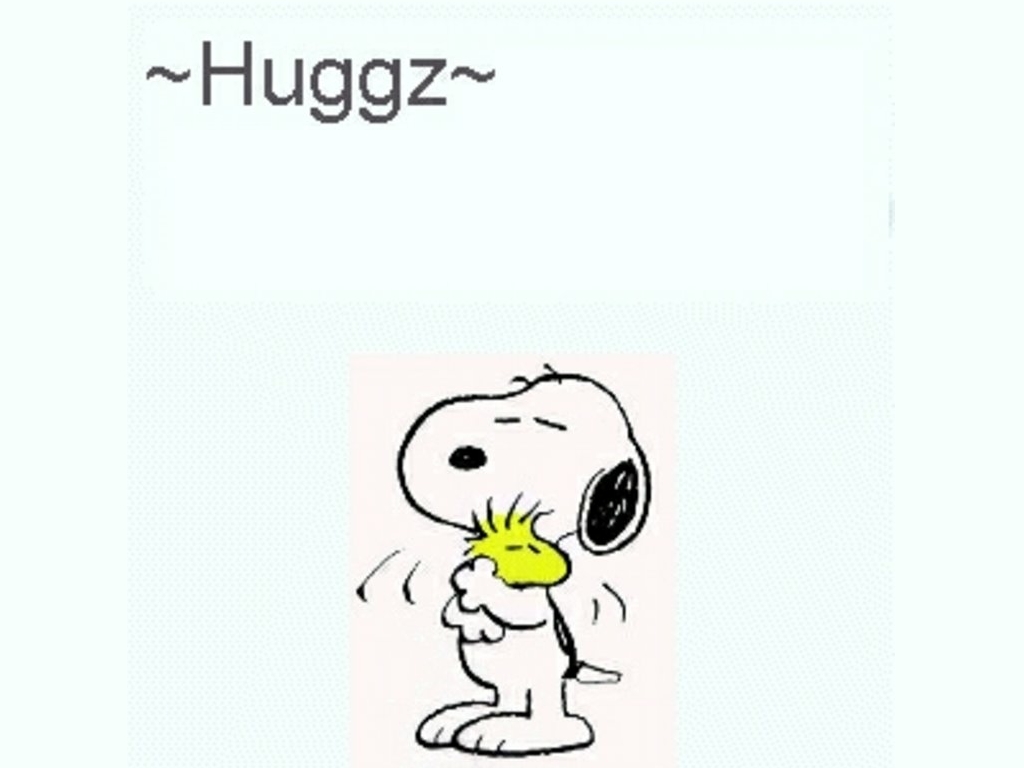 Snoopy And Woodstock Clipart   Cliparthut   Free Clipart