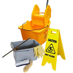 23 Janitorial Pictures Free Cliparts That You Can Download To You    