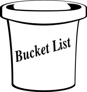 Bucket Clip Art At Clker Com   Vector Clip Art Online Royalty Free