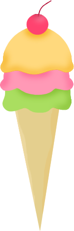 Ice Cream Clip Art   Ice Cream Images