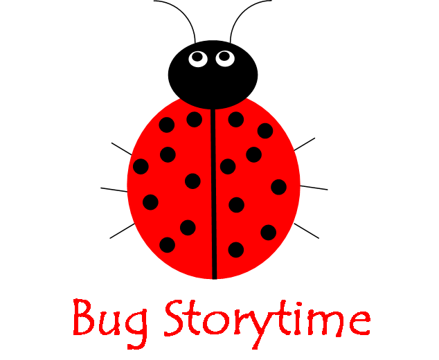 This Week We Talked About Bugs 