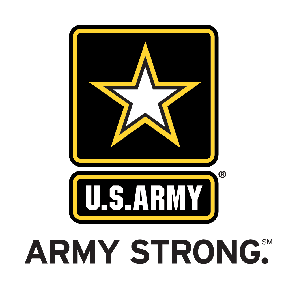     More Information Email  Usarmy Jbsa Imcom Hq Mbox Army Sports Mail Mil