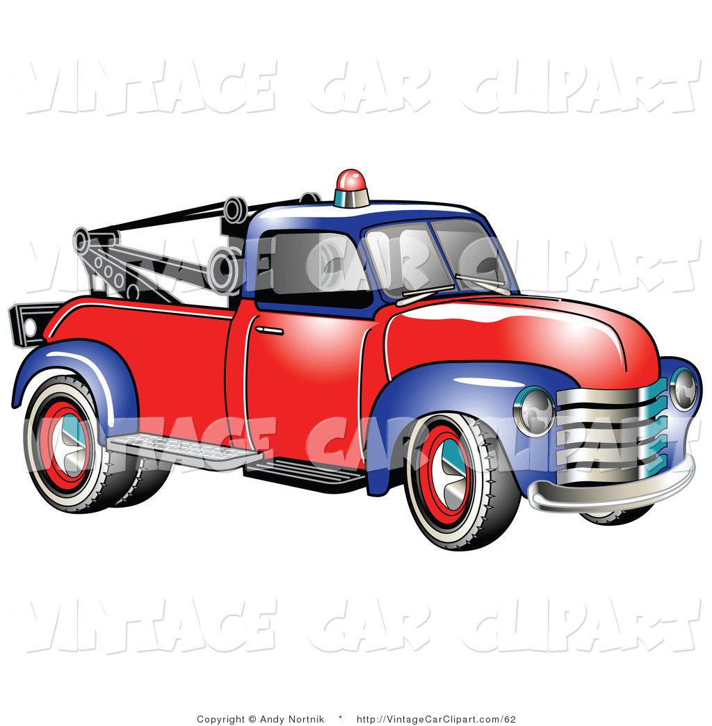 57 Chevy Clipart Car Clipart Illustrations
