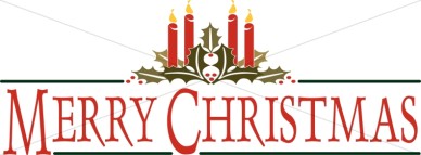 Christian Christmas Word Art Christian Christmas Sayings   Sharefaith