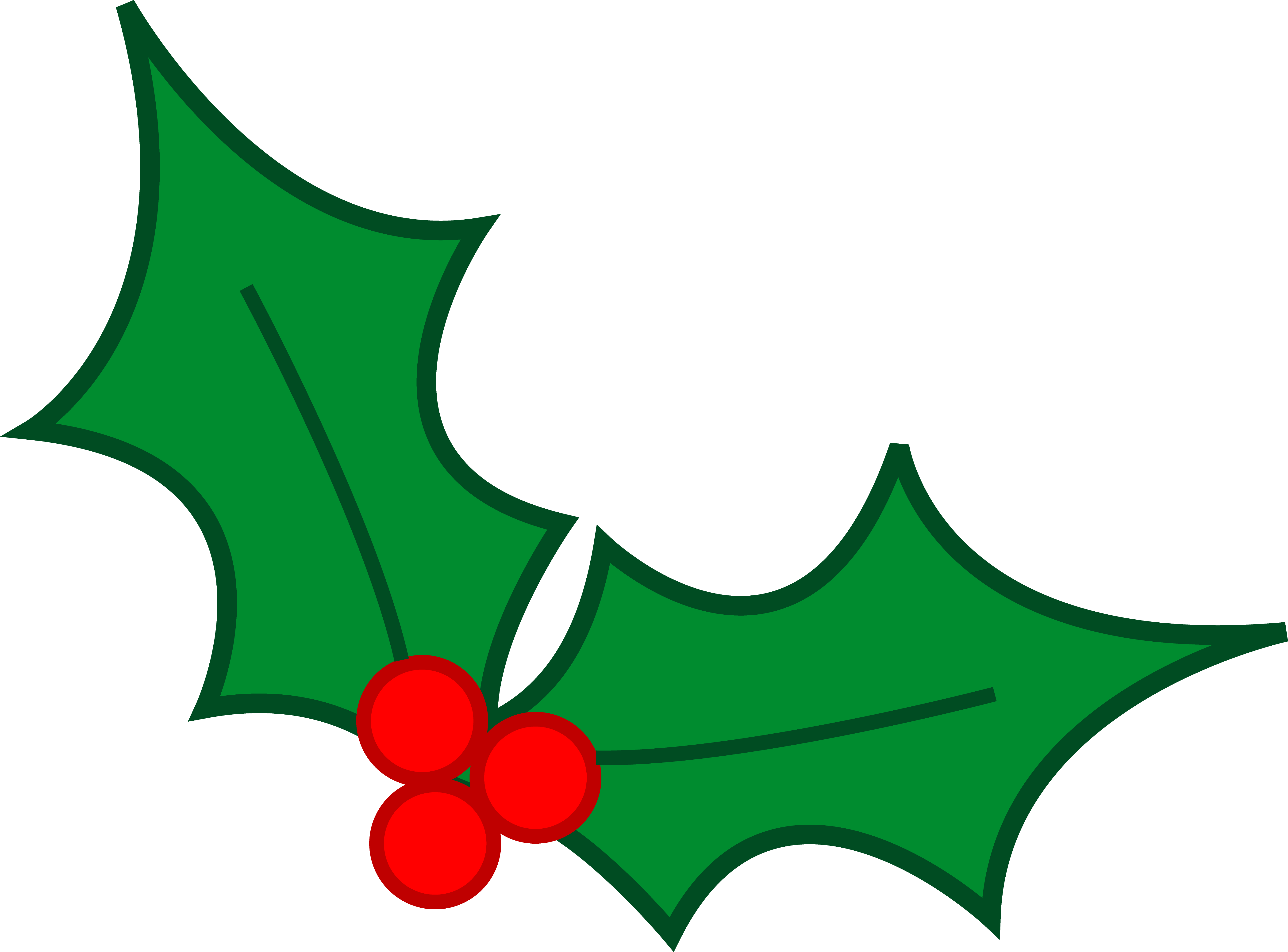 Christmas Clip Art   Free Large Images
