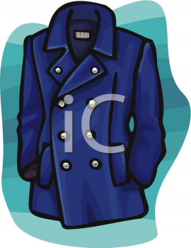 Jacket Clipart Image Search Results