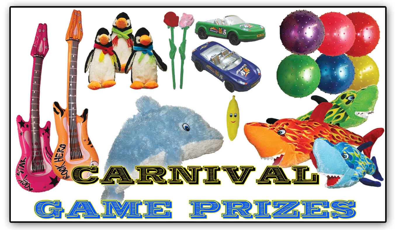 Displaying 17  Images For   Carnival Game Clipart