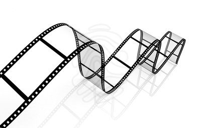 Film Clipart Free   Clipart Panda   Free Clipart Images