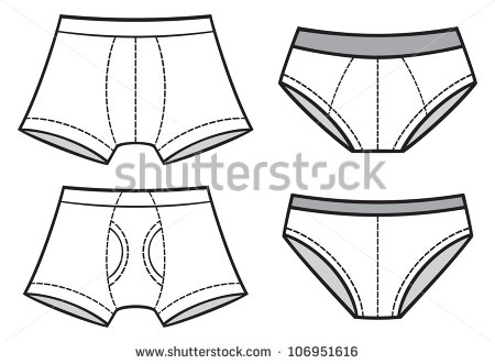 Man Underwear Underwear Pants Men S Boxer Shorts Man Briefs Underwear
