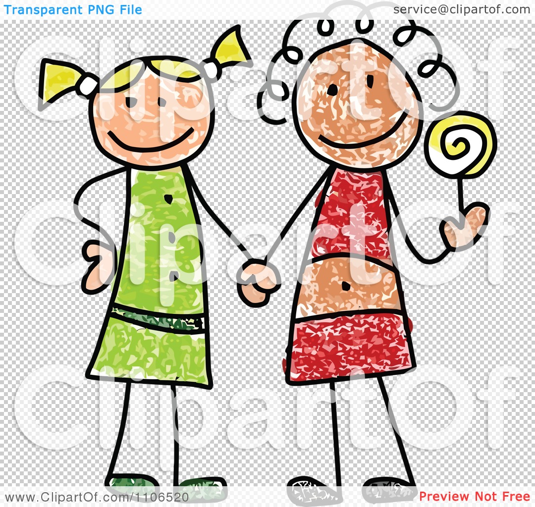 Friends Holding Hands Images   Clipart Panda   Free Clipart Images
