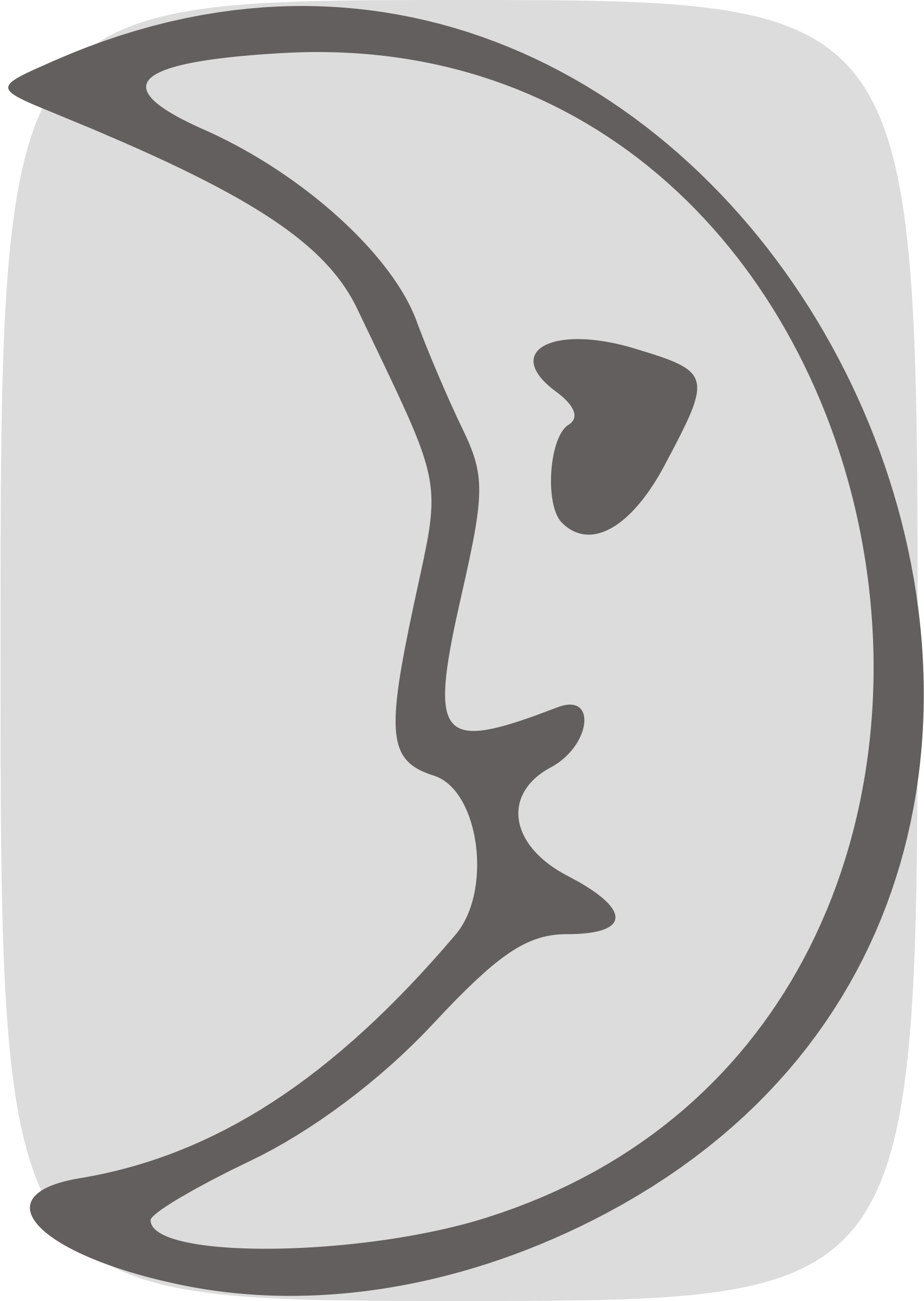 Moon Face By Global Quiz