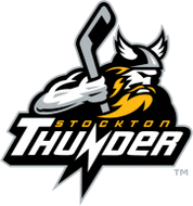 Thunder Wichita Thunder Thunder Thunder Oklahoma City Thunder Oklahoma
