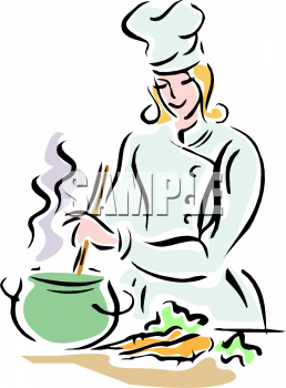 Find Clipart Chef Clipart Image 4 Of 213