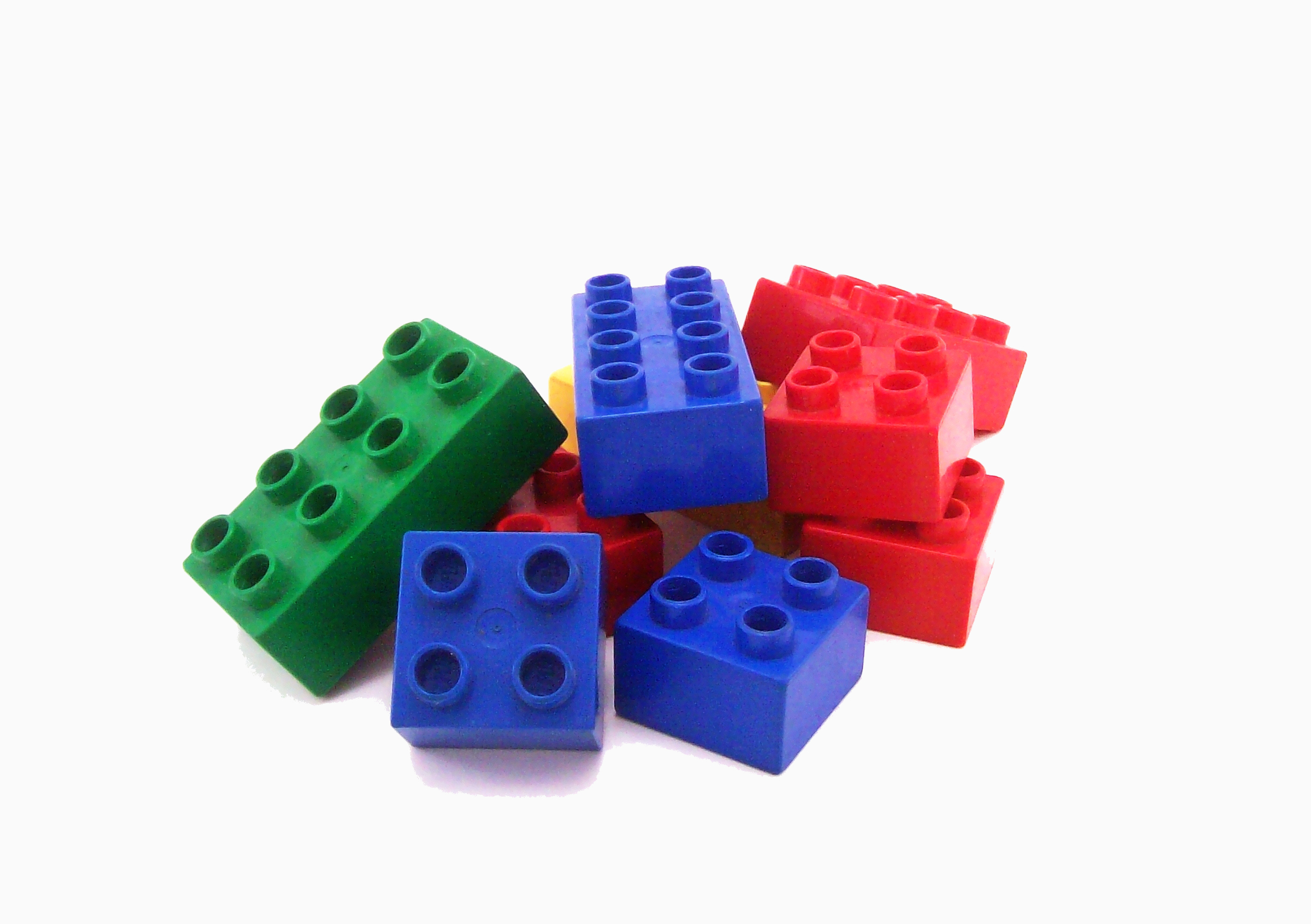 Lego Blocks Clip Art   Clipart Best