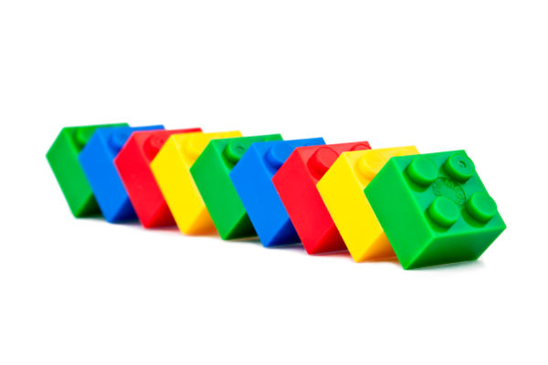 Lego Building Blocks Clipart Lego Building Blocks Clip